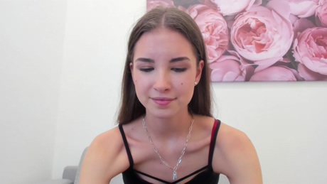 abella_danger_x  28-02-2022